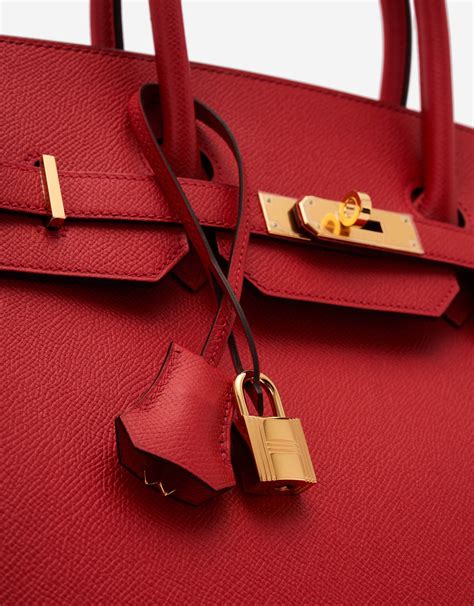 Compare & Buy Hermès Handbags in Si